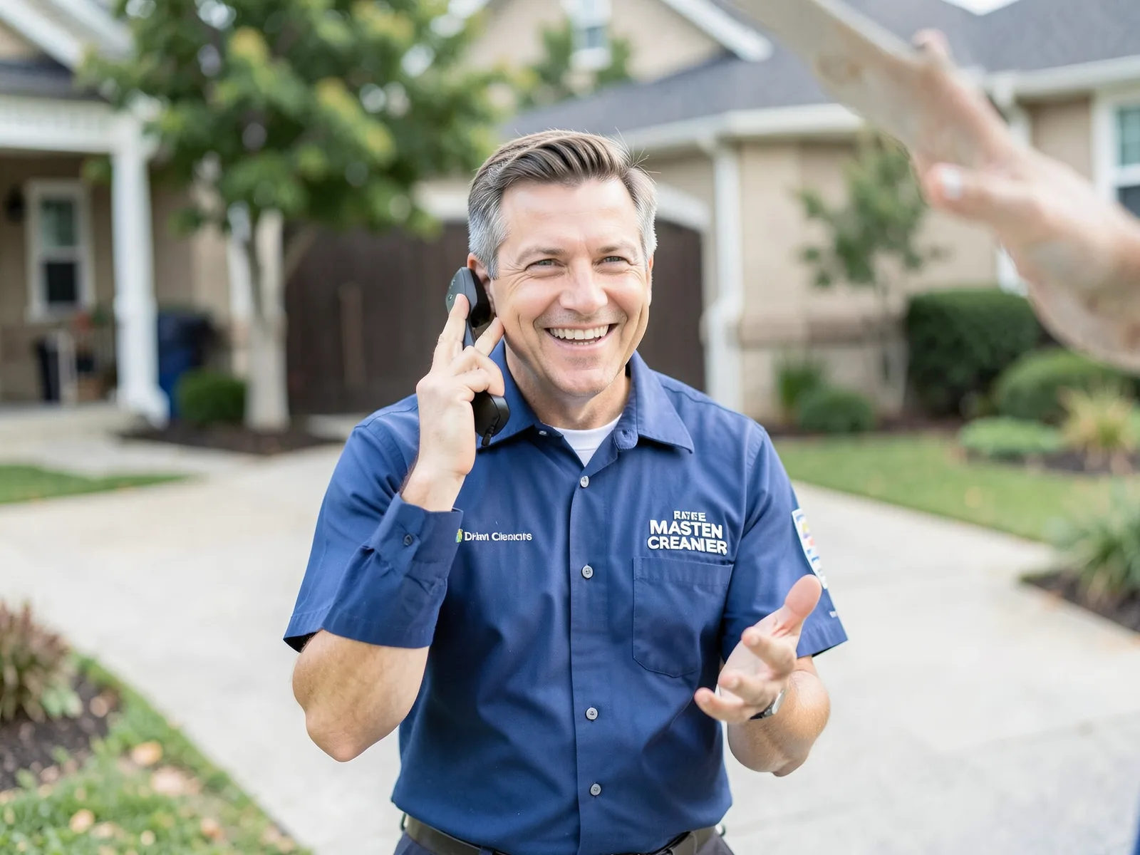 Drain Cleaning Port Ludlow, WA FAQs